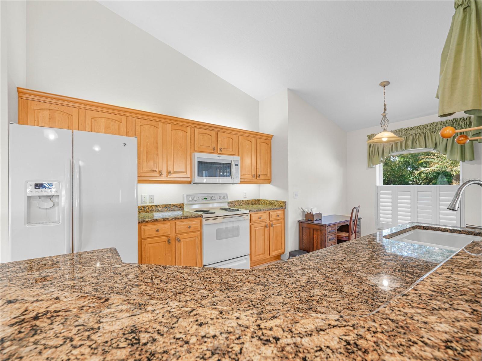 528 Greenway Drive Lake Wales FL 33898 P4937757 image6