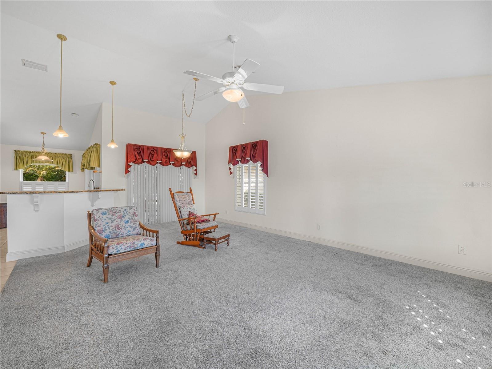528 Greenway Drive Lake Wales FL 33898 P4937757 image7