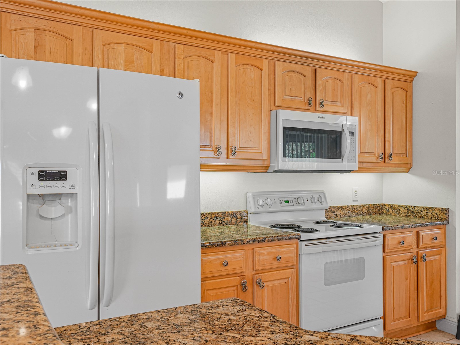 528 Greenway Drive Lake Wales FL 33898 P4937757 image9