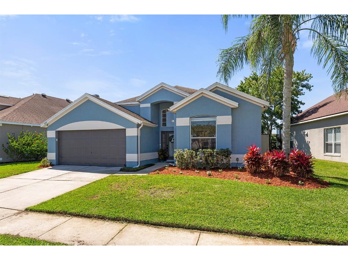 528 Hardwood Cir Orlando FL 32828 O6108442 image1