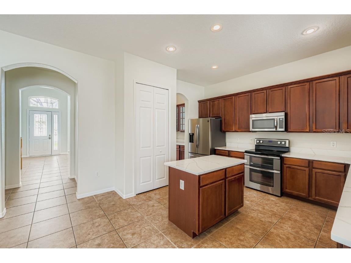 528 Herring Gull Court Ocoee FL 34761 TB8393970 image10