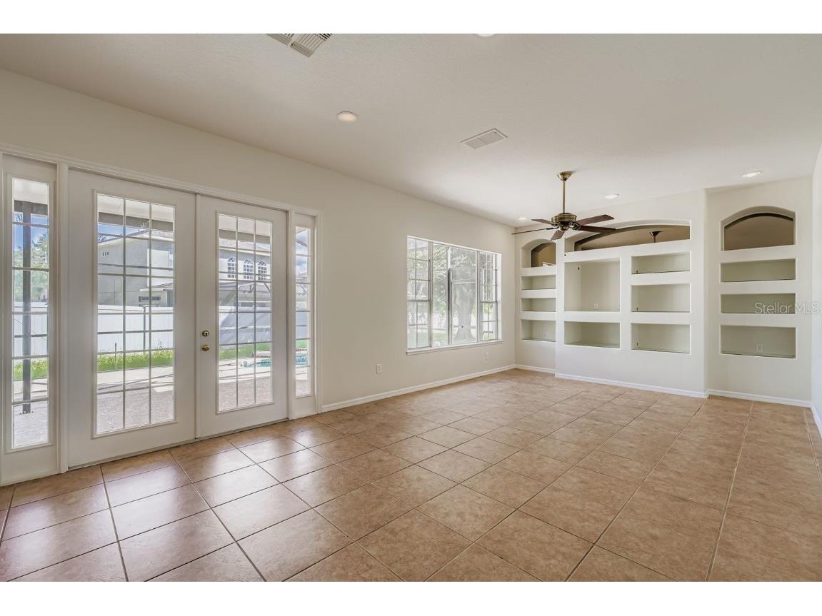 528 Herring Gull Court Ocoee FL 34761 TB8393970 image12