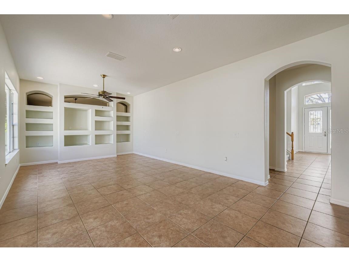 528 Herring Gull Court Ocoee FL 34761 TB8393970 image13