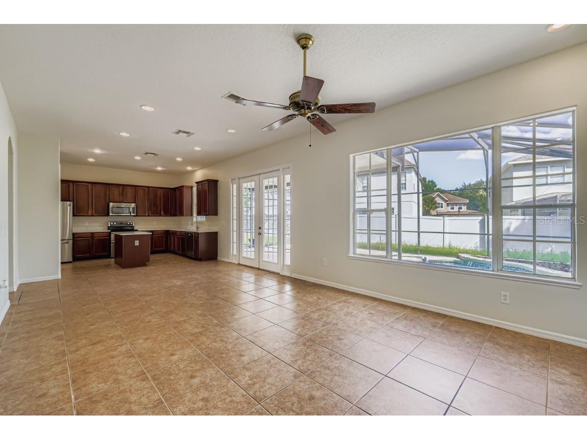 528 Herring Gull Court Ocoee FL 34761 TB8393970 image14