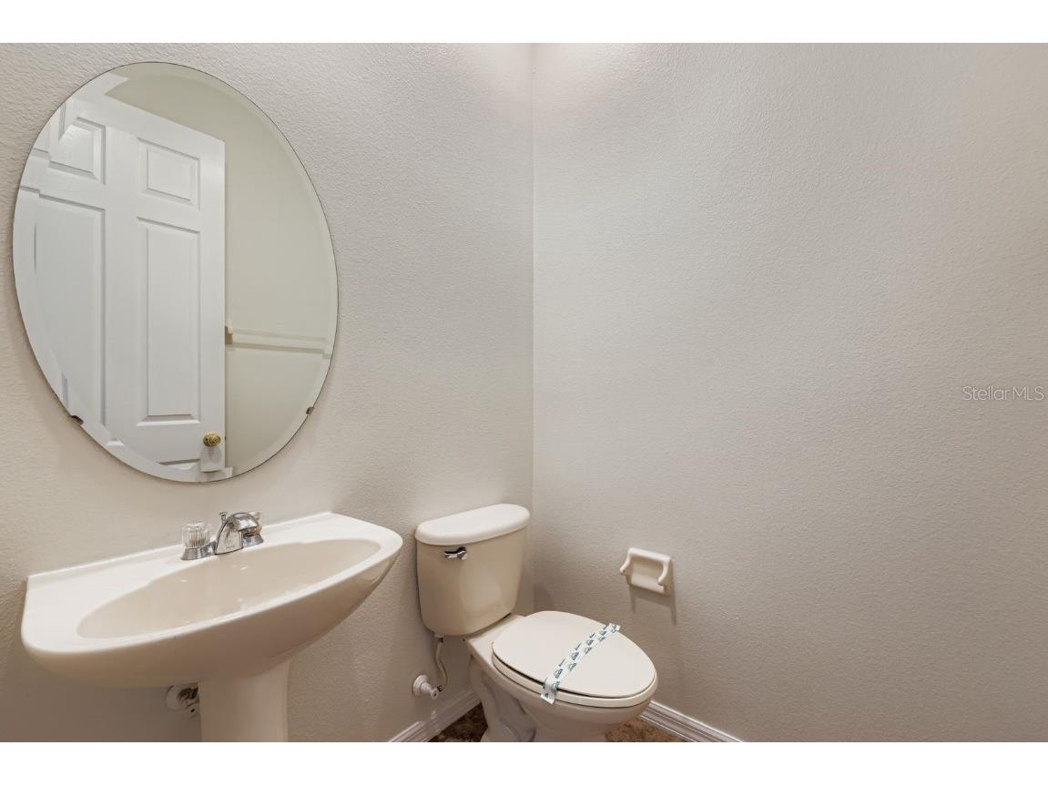 528 Herring Gull Court Ocoee FL 34761 TB8393970 image15