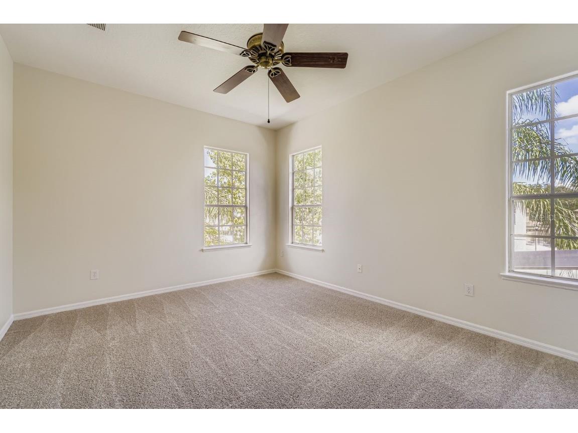 528 Herring Gull Court Ocoee FL 34761 TB8393970 image16