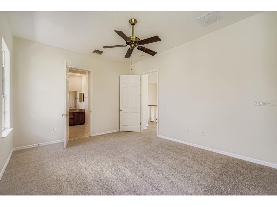 528 Herring Gull Court Ocoee FL 34761 TB8393970 image17