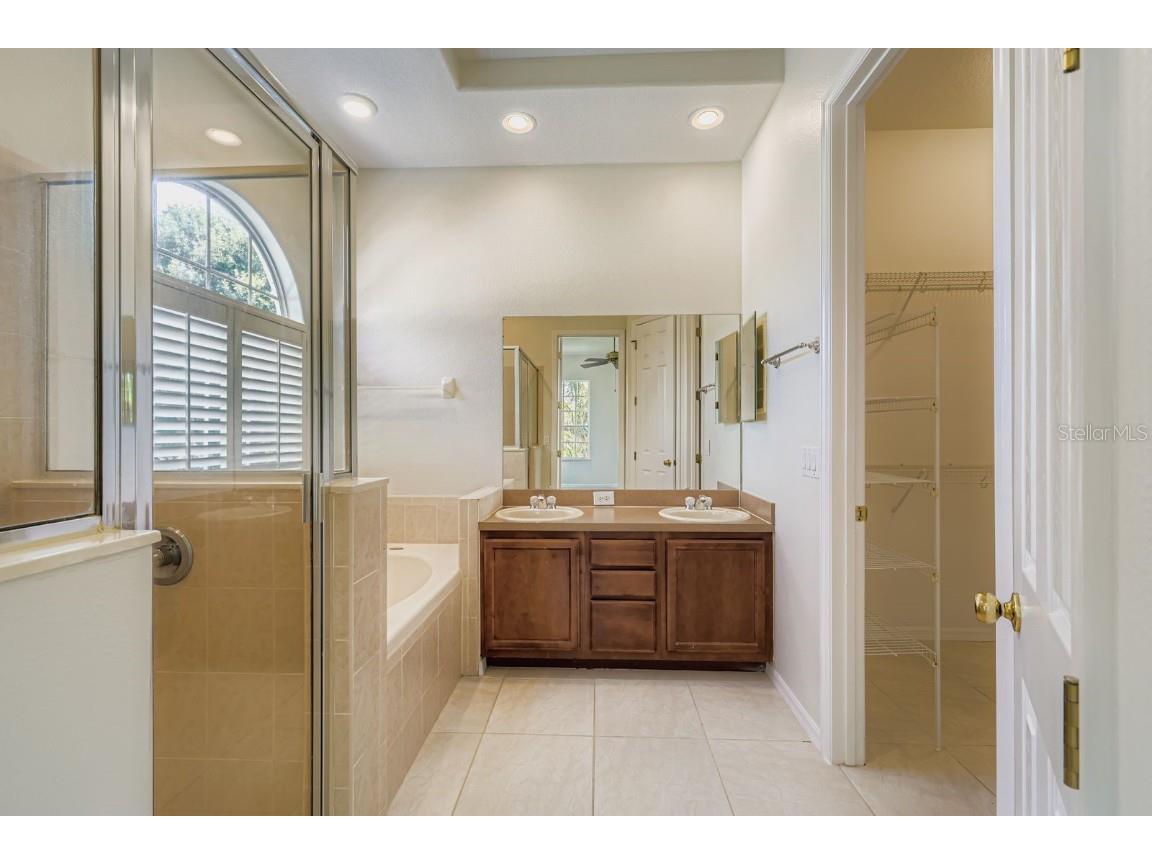 528 Herring Gull Court Ocoee FL 34761 TB8393970 image18