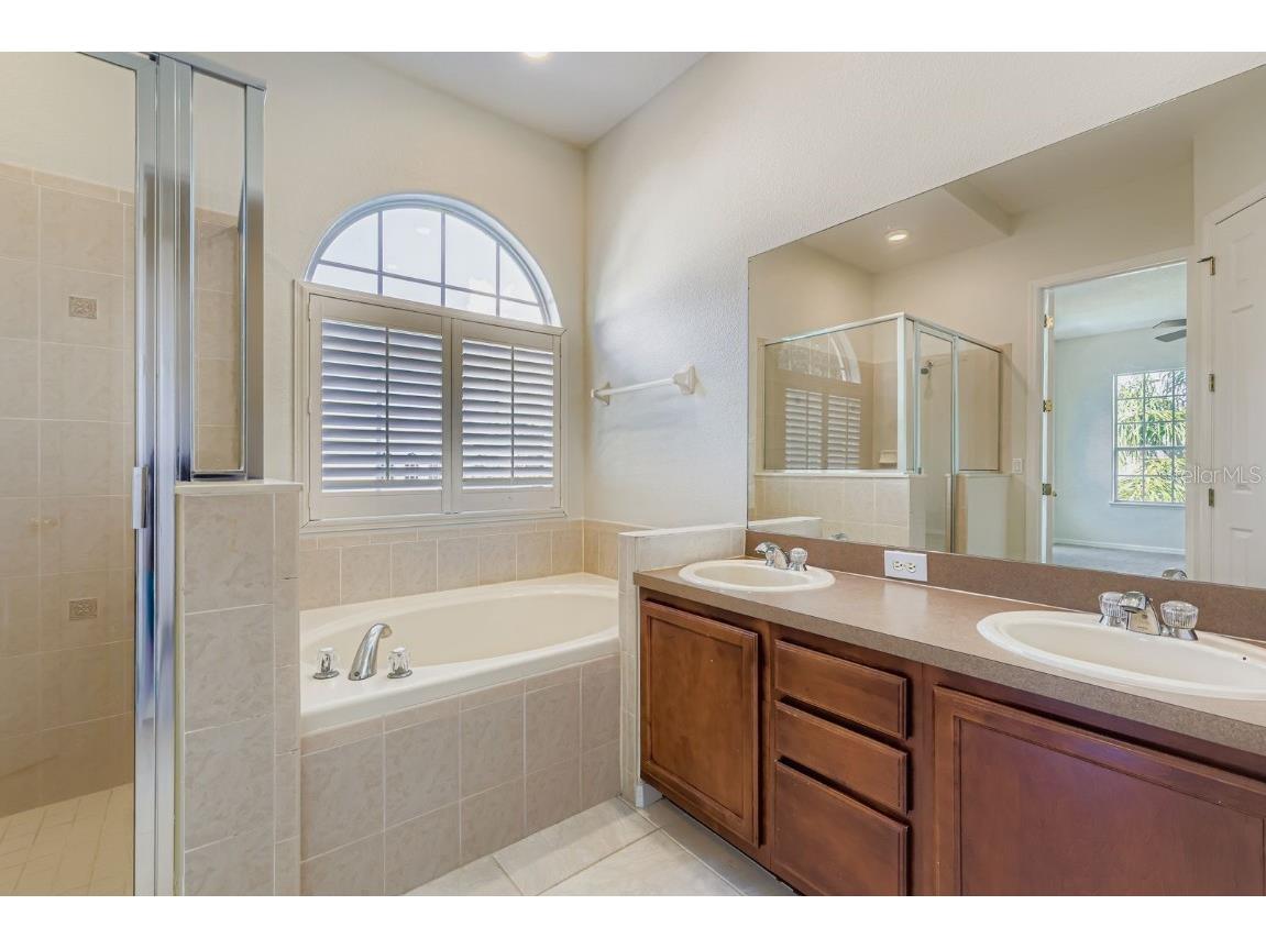 528 Herring Gull Court Ocoee FL 34761 TB8393970 image19