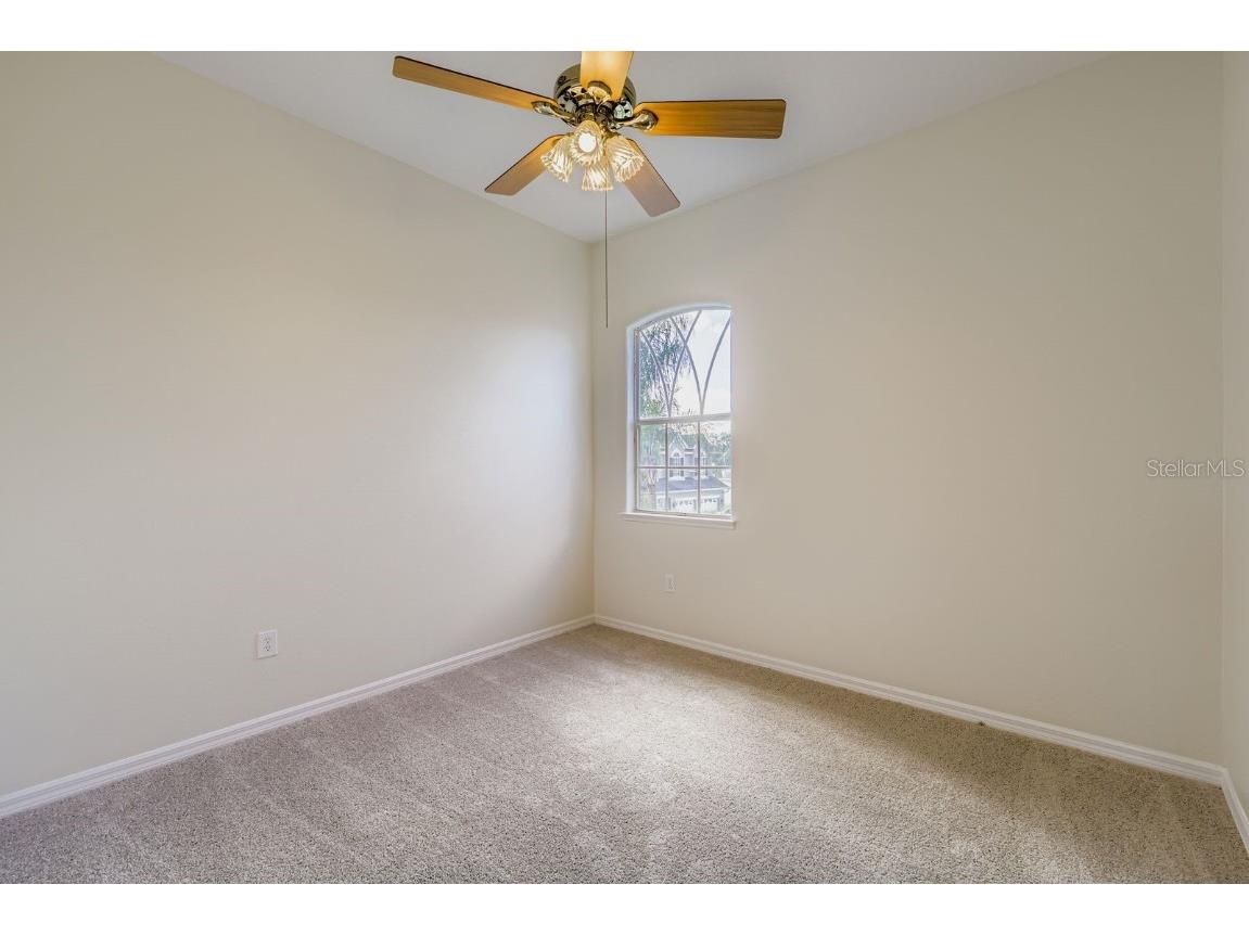 528 Herring Gull Court Ocoee FL 34761 TB8393970 image20