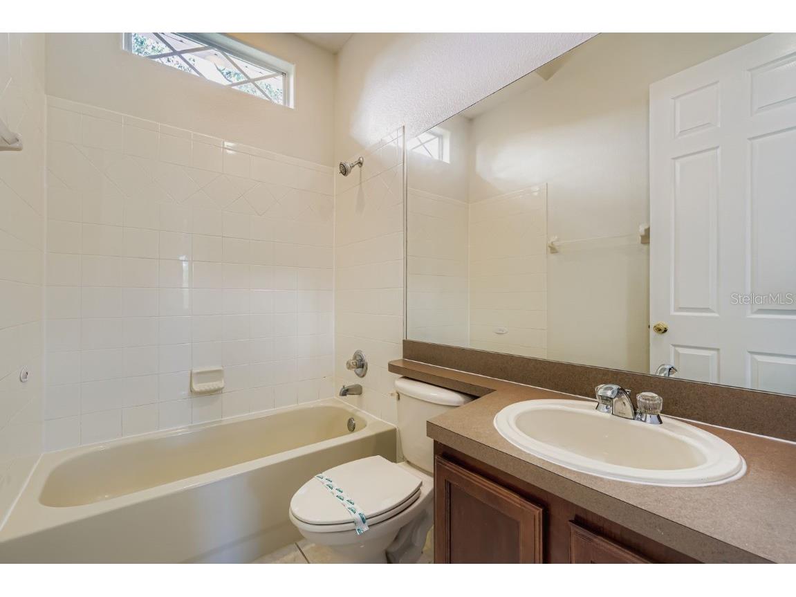 528 Herring Gull Court Ocoee FL 34761 TB8393970 image21