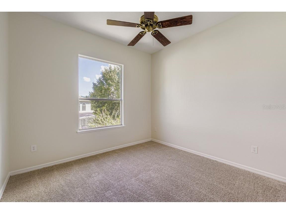 528 Herring Gull Court Ocoee FL 34761 TB8393970 image22