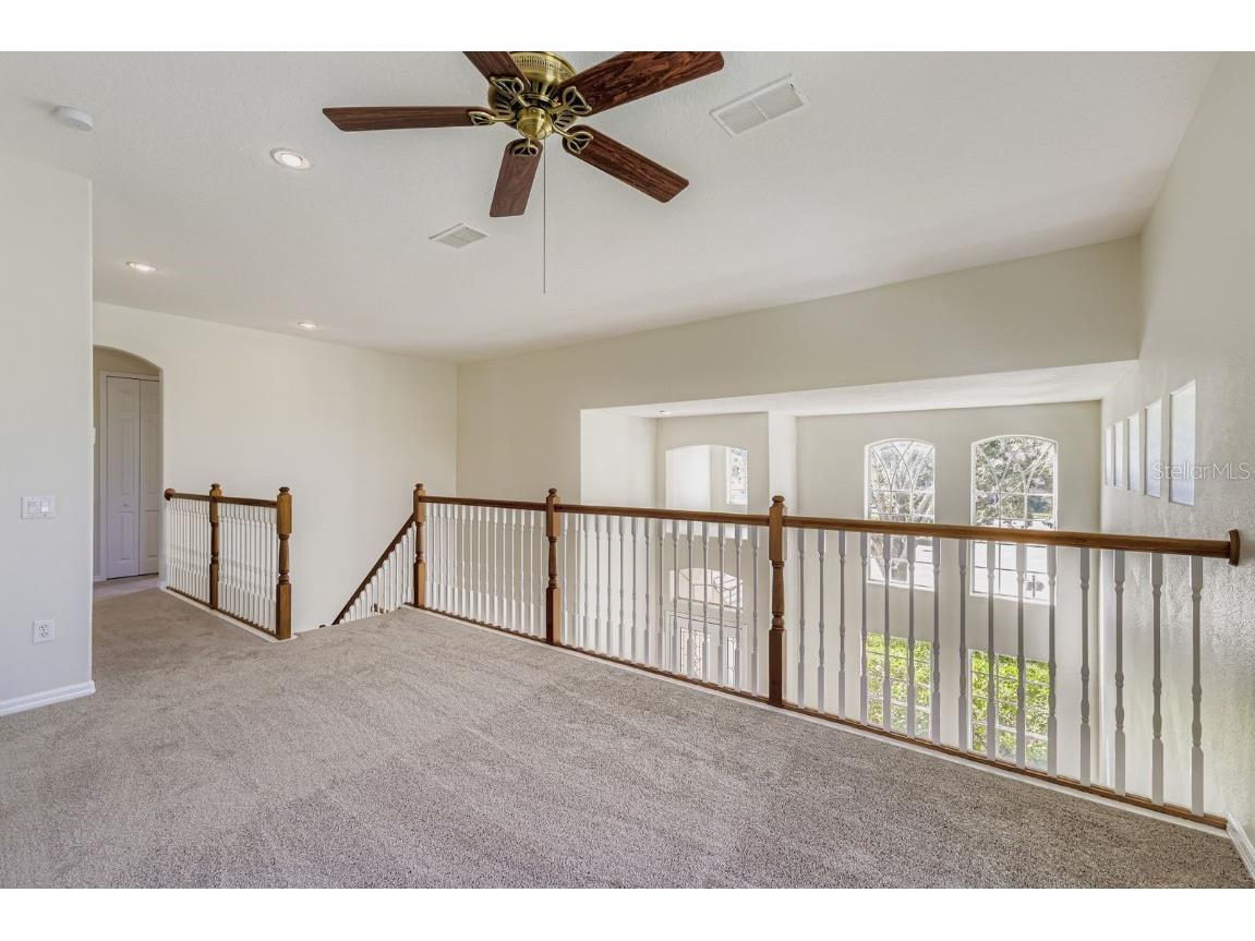 528 Herring Gull Court Ocoee FL 34761 TB8393970 image23