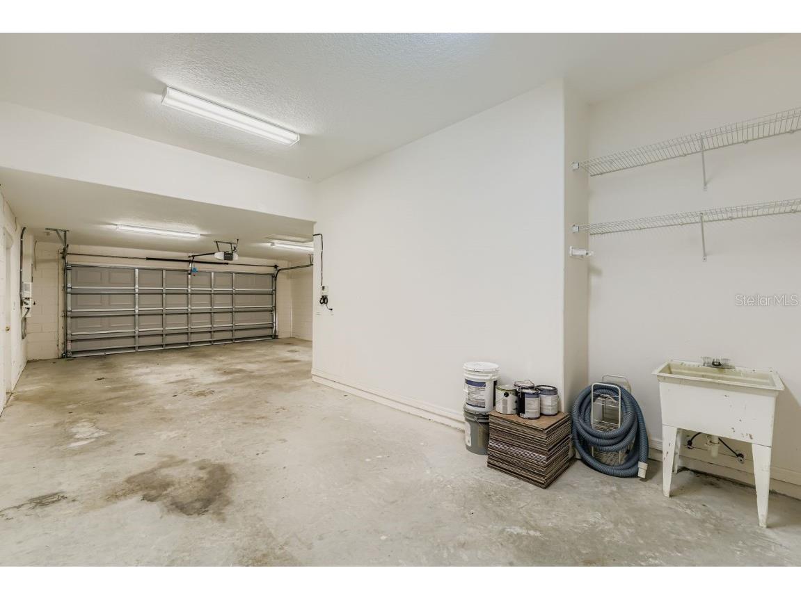 528 Herring Gull Court Ocoee FL 34761 TB8393970 image24