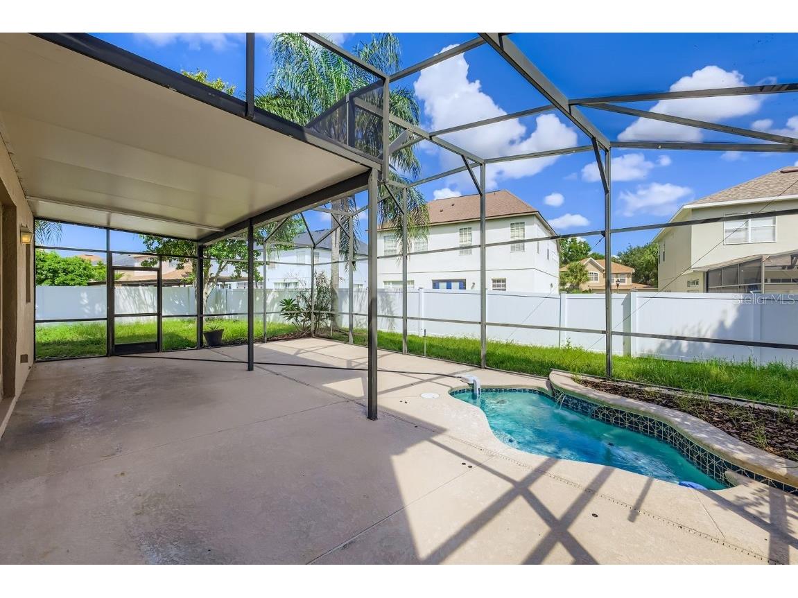 528 Herring Gull Court Ocoee FL 34761 TB8393970 image25