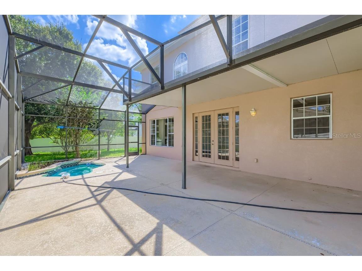 528 Herring Gull Court Ocoee FL 34761 TB8393970 image26