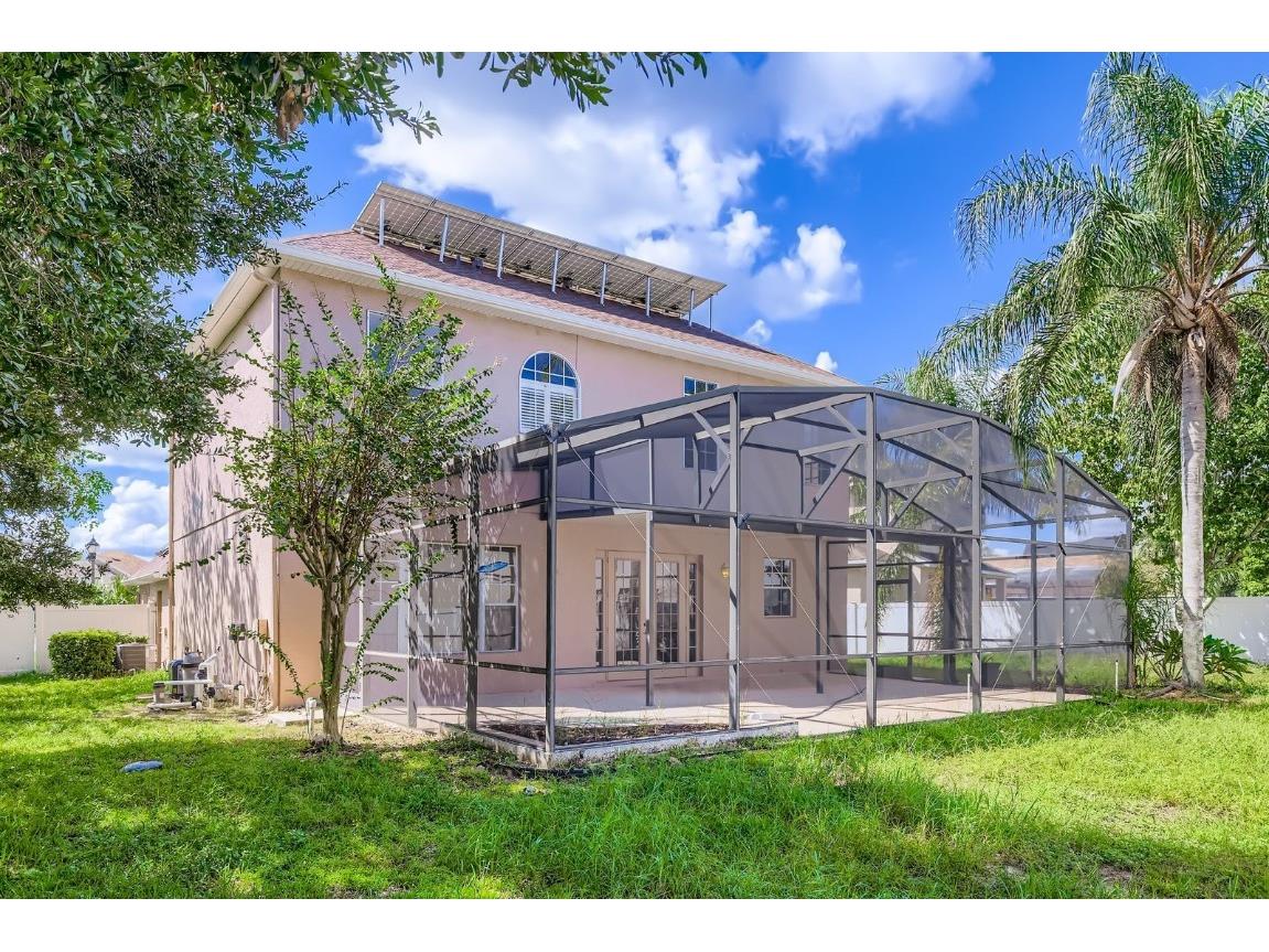 528 Herring Gull Court Ocoee FL 34761 TB8393970 image27