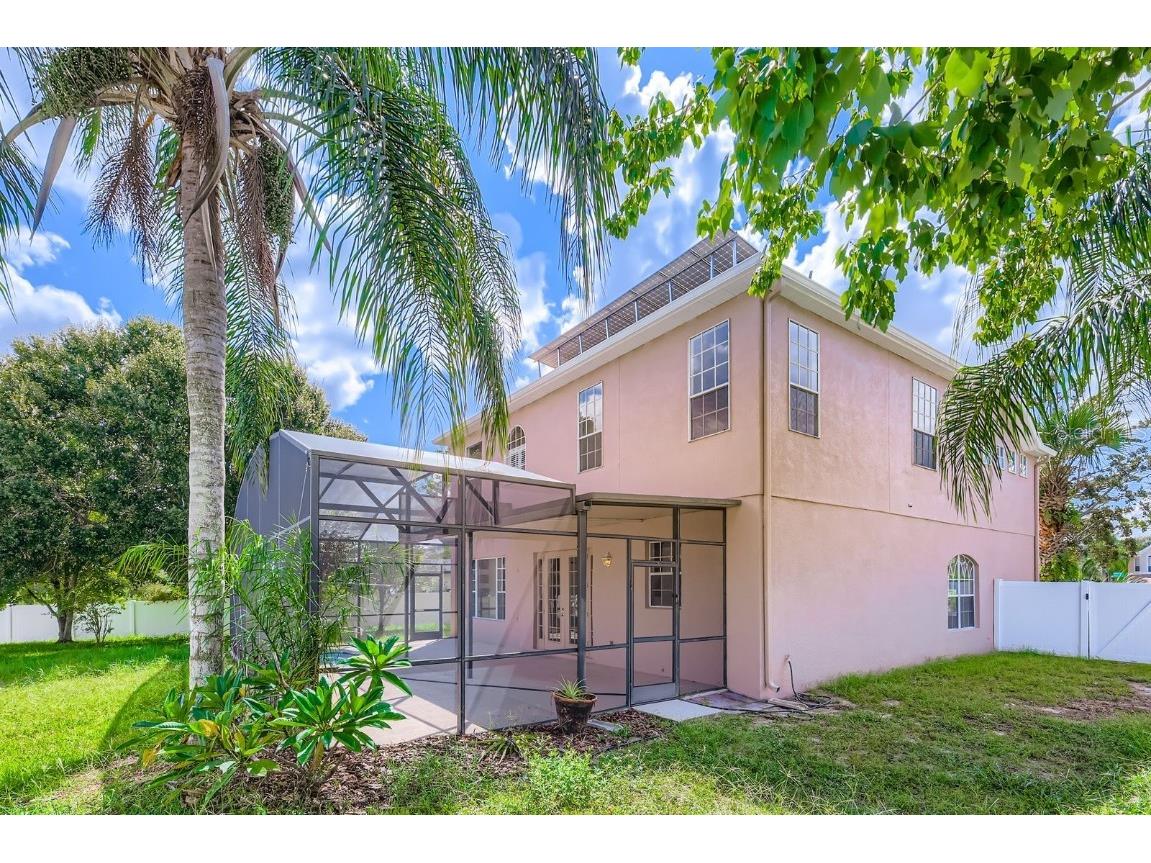 528 Herring Gull Court Ocoee FL 34761 TB8393970 image28