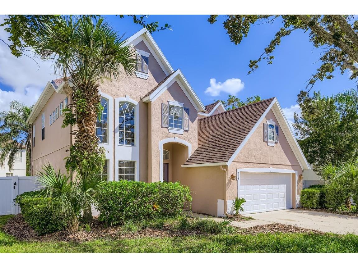 528 Herring Gull Court Ocoee FL 34761 TB8393970 image3