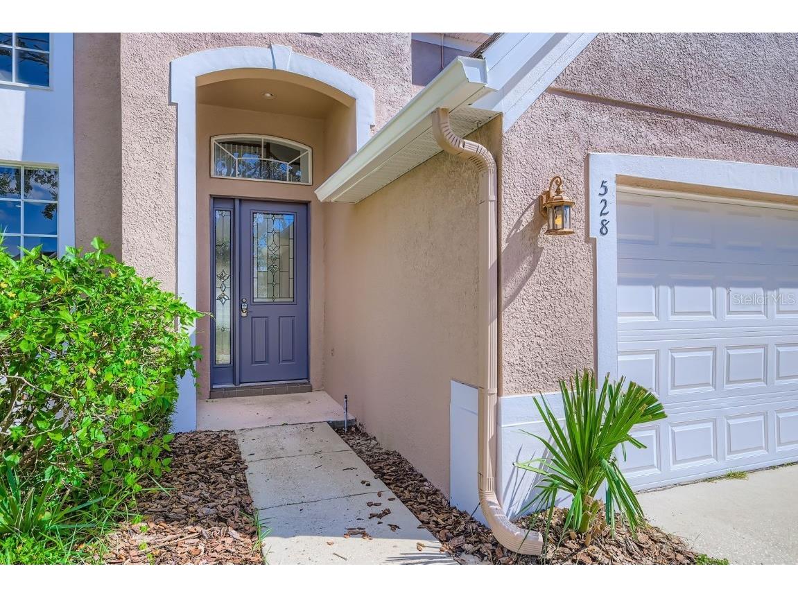 528 Herring Gull Court Ocoee FL 34761 TB8393970 image4