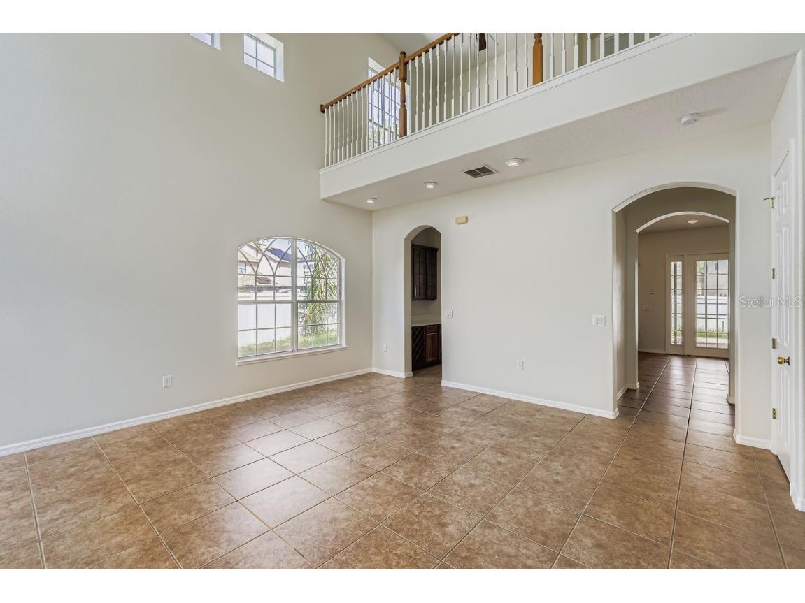 528 Herring Gull Court Ocoee FL 34761 TB8393970 image5