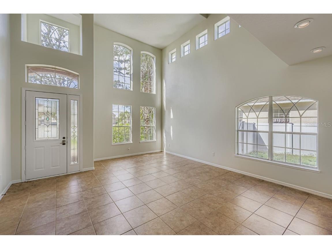 528 Herring Gull Court Ocoee FL 34761 TB8393970 image6