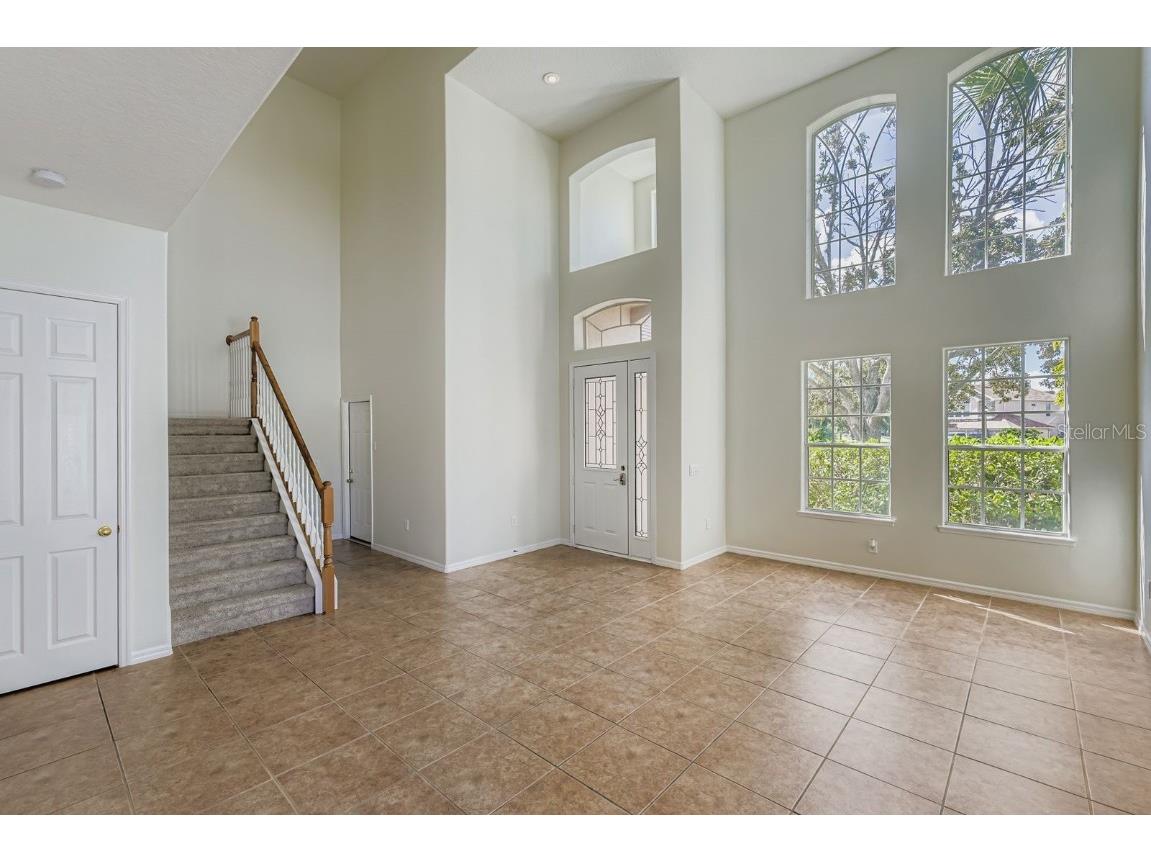 528 Herring Gull Court Ocoee FL 34761 TB8393970 image7