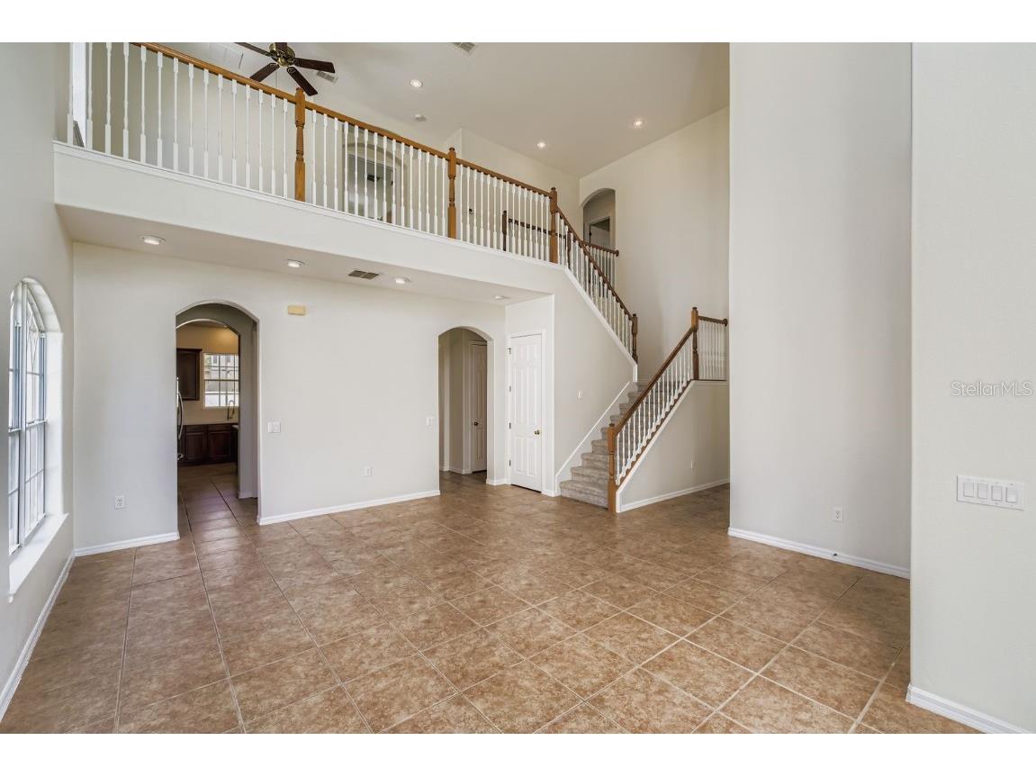 528 Herring Gull Court Ocoee FL 34761 TB8393970 image8