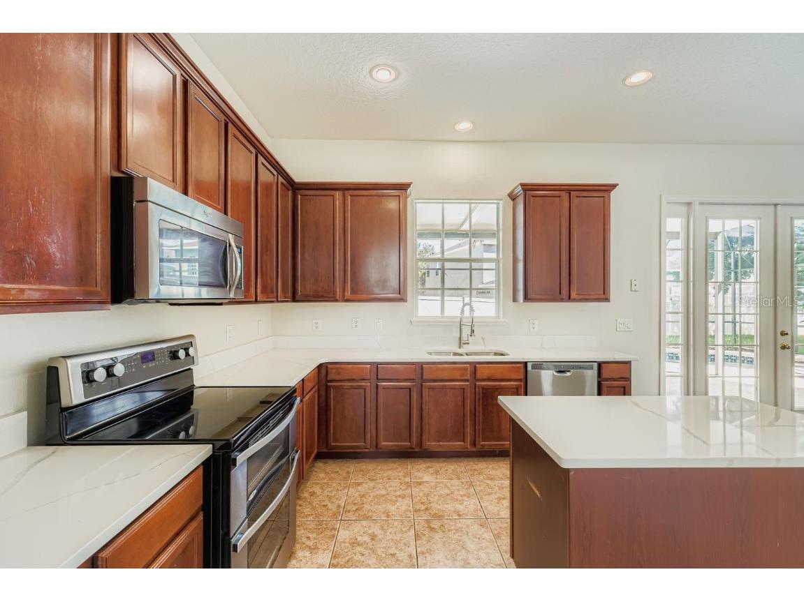 528 Herring Gull Court Ocoee FL 34761 TB8393970 image9