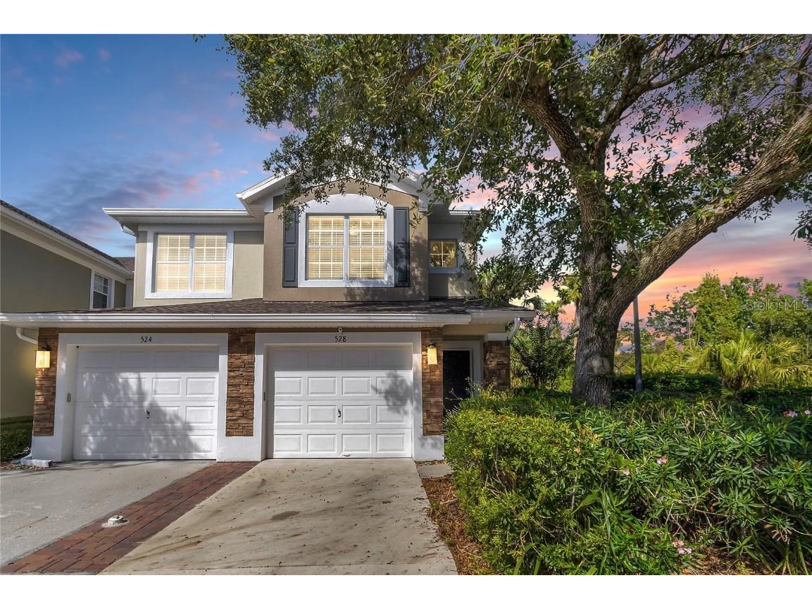 528 Hockendale Cove Sanford FL 32771 O6143505 image1