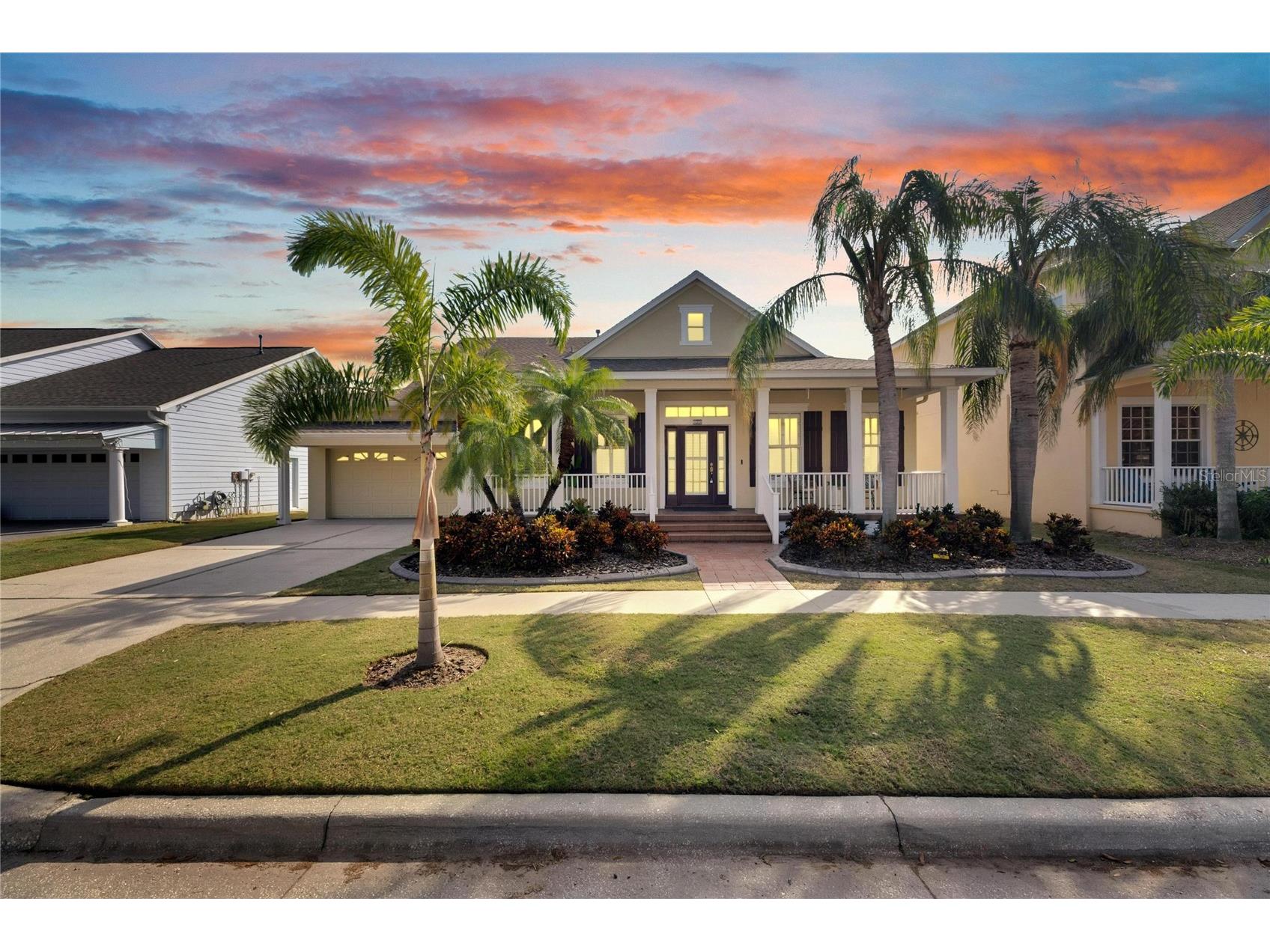 528 Islebay Drive Apollo Beach FL 33572 TB8470394 image1