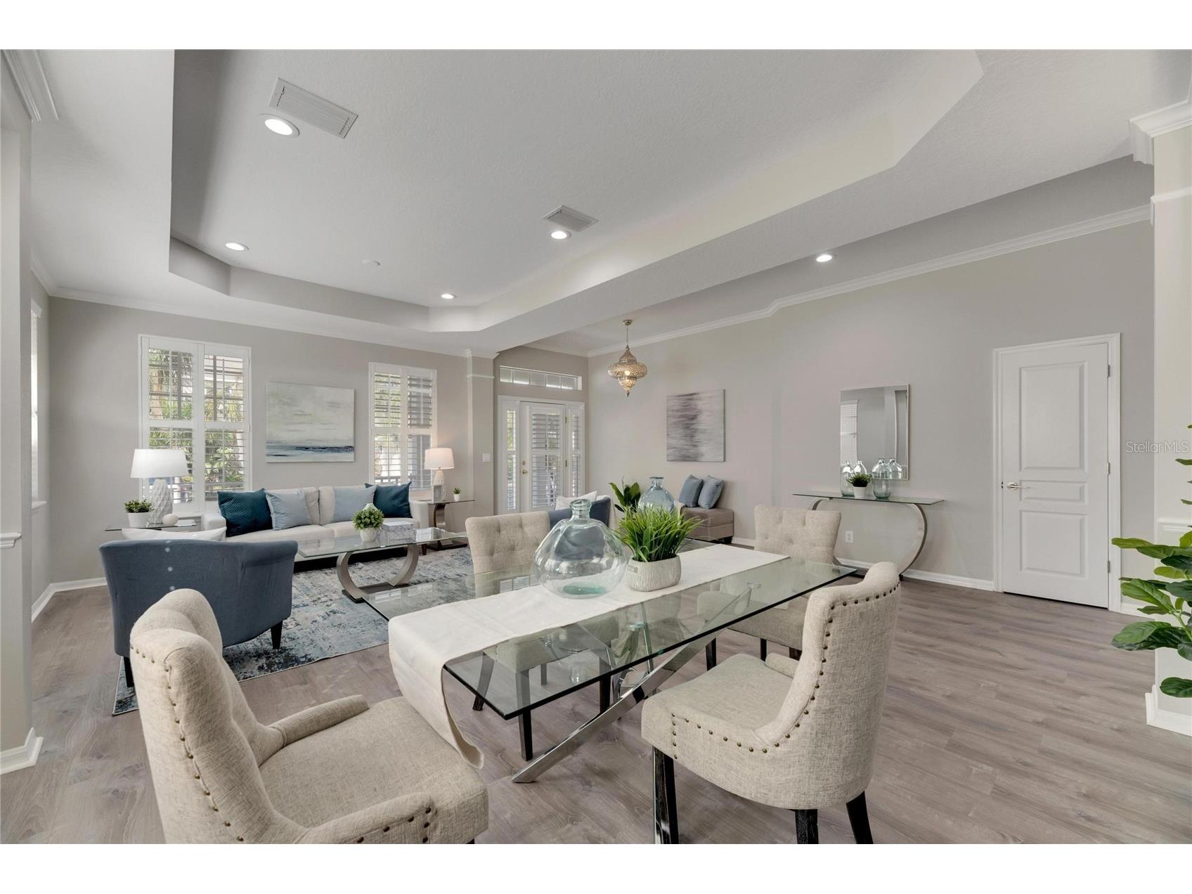 528 Islebay Drive Apollo Beach FL 33572 TB8470394 image10