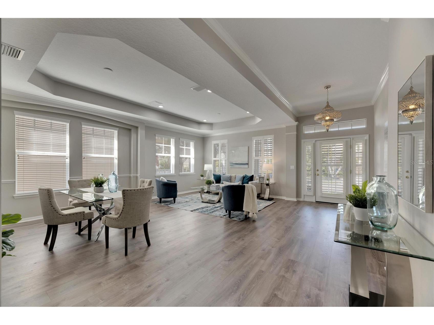 528 Islebay Drive Apollo Beach FL 33572 TB8470394 image11