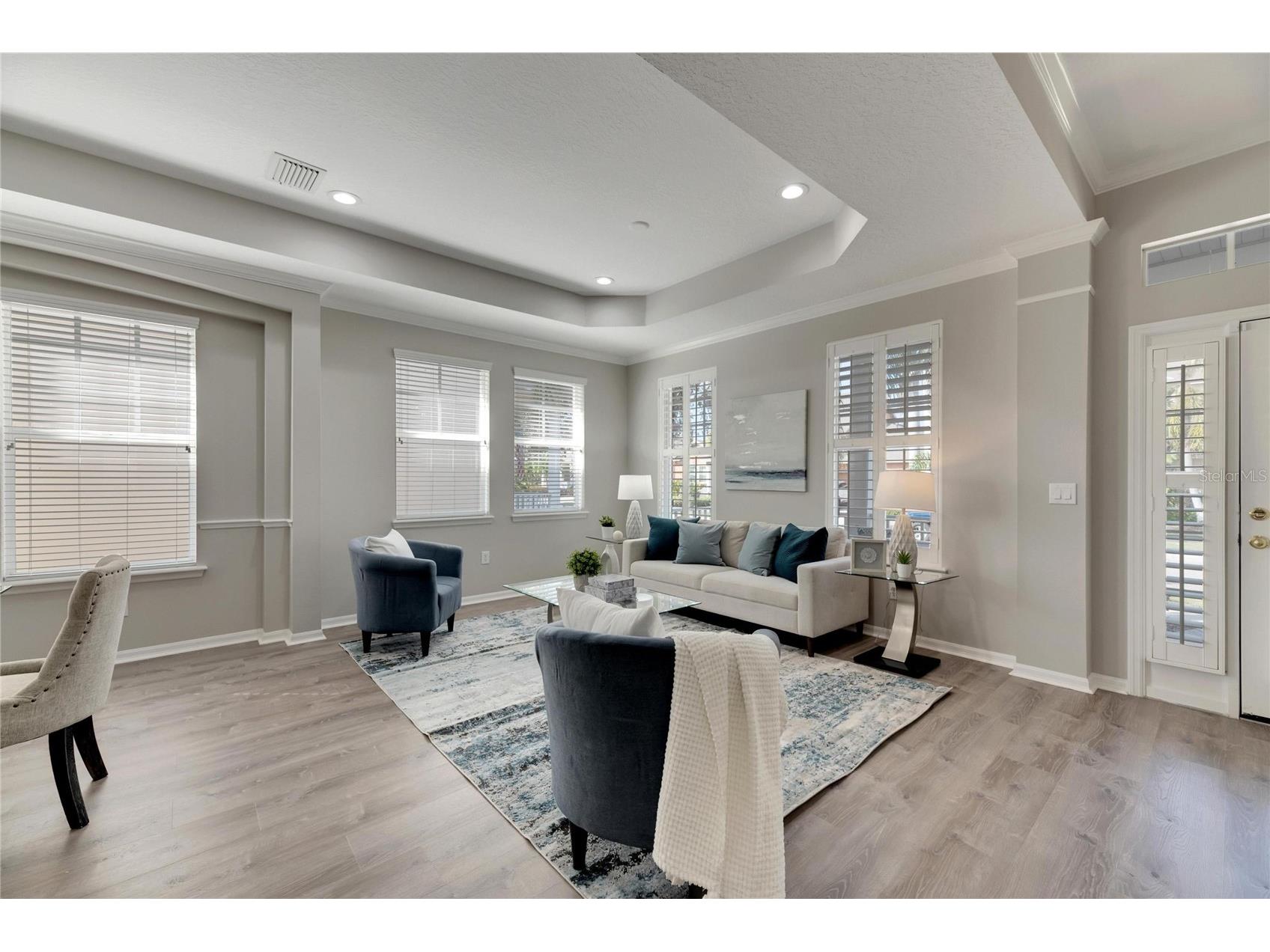 528 Islebay Drive Apollo Beach FL 33572 TB8470394 image12