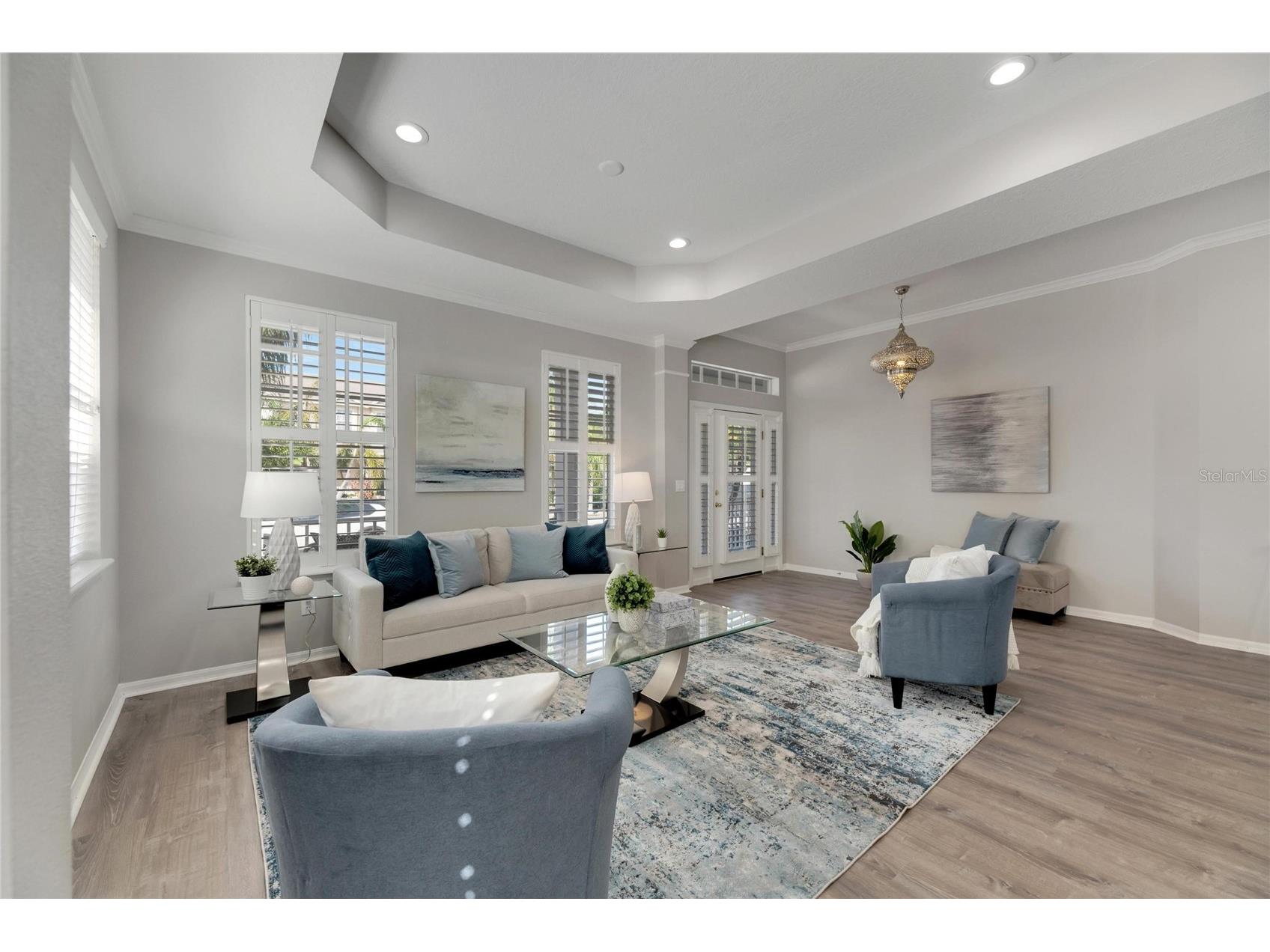 528 Islebay Drive Apollo Beach FL 33572 TB8470394 image13