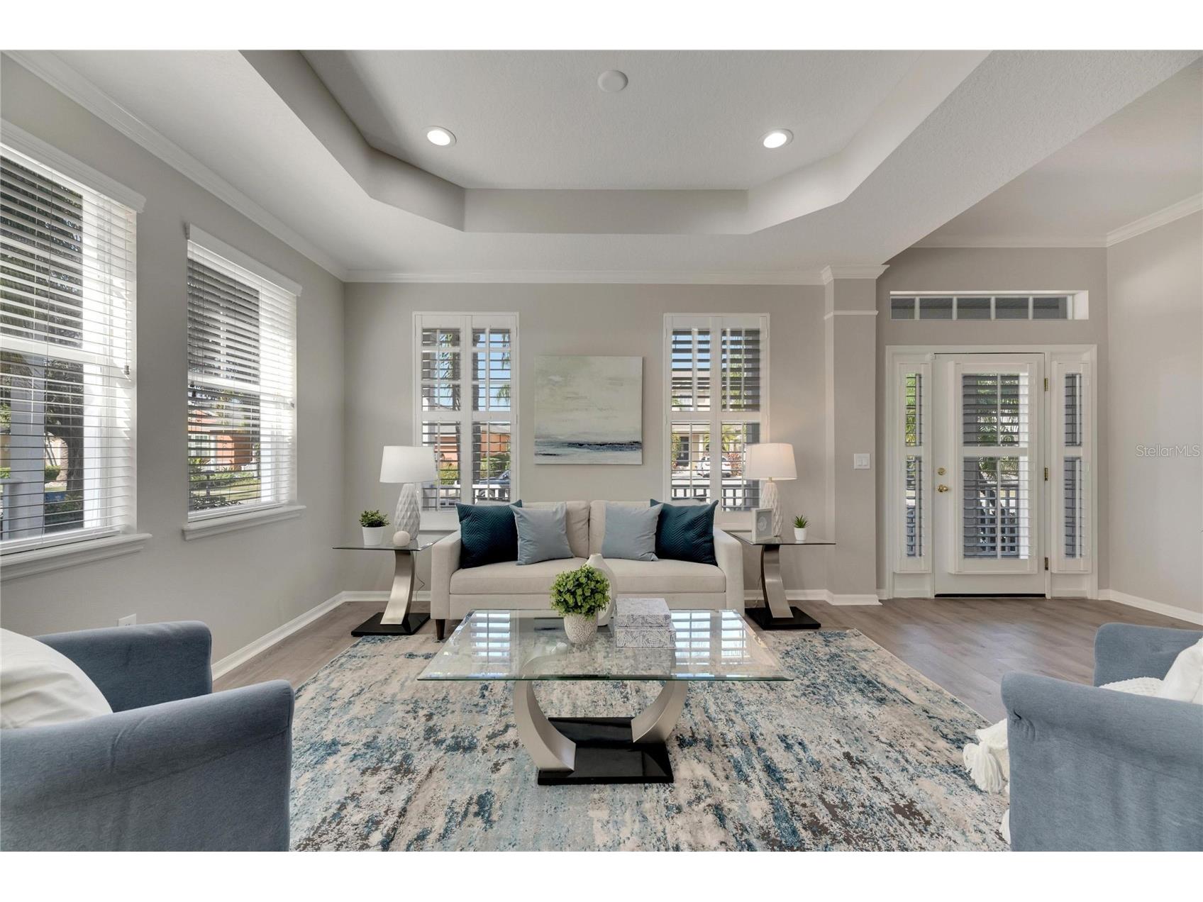 528 Islebay Drive Apollo Beach FL 33572 TB8470394 image14