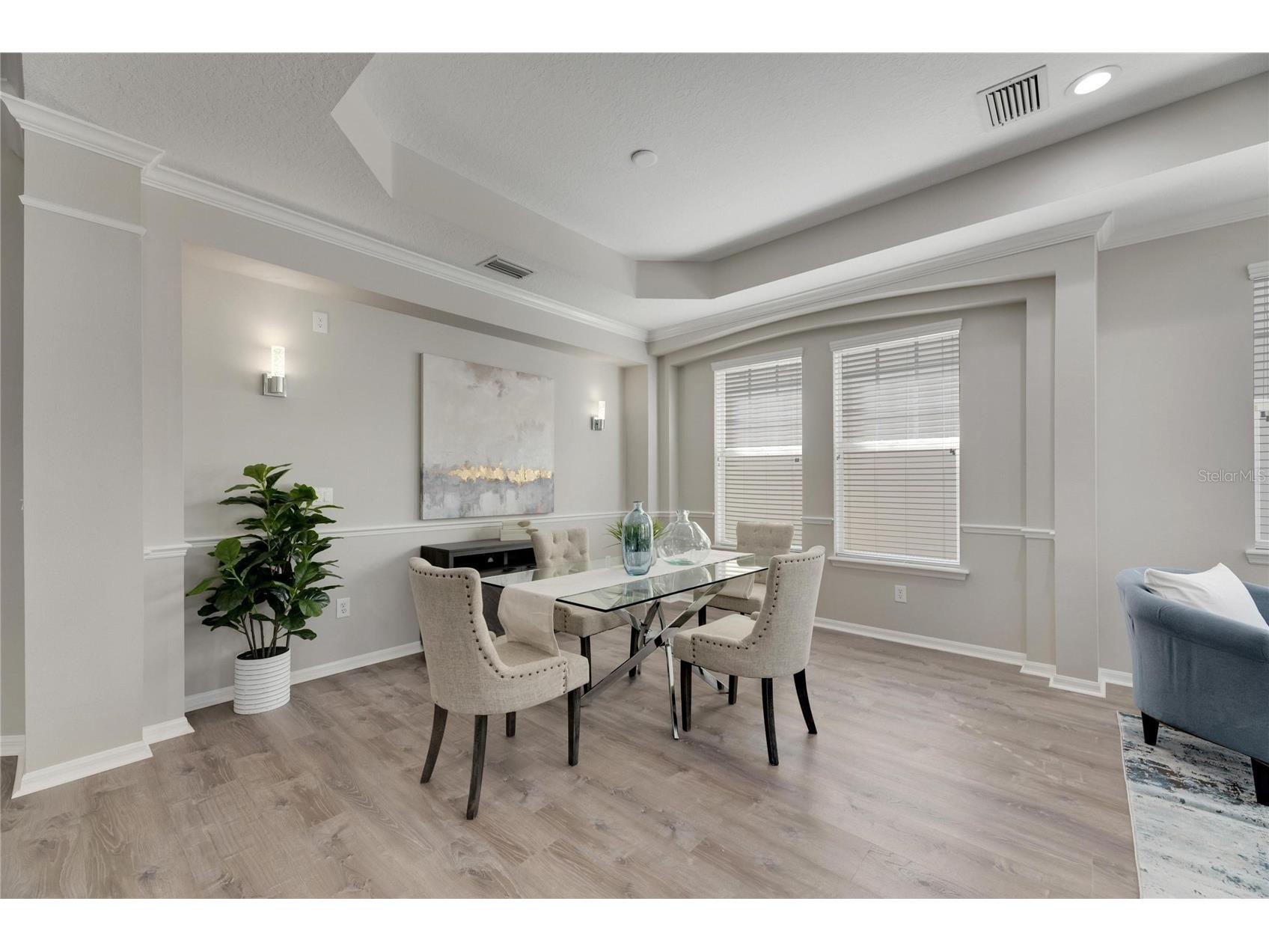 528 Islebay Drive Apollo Beach FL 33572 TB8470394 image15