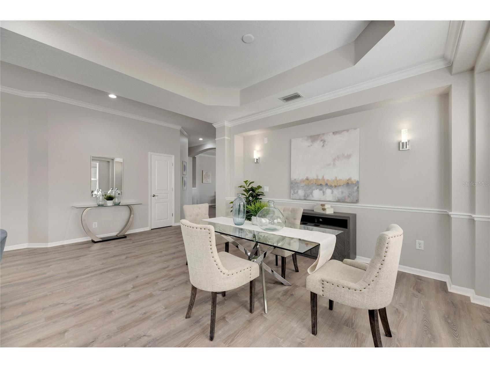528 Islebay Drive Apollo Beach FL 33572 TB8470394 image16