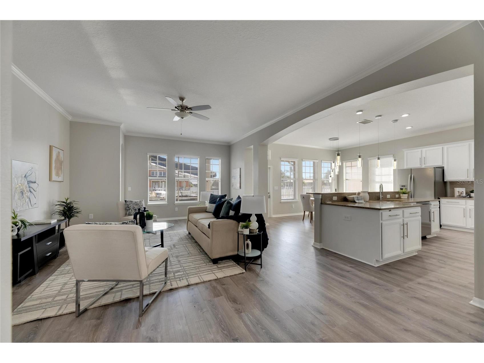 528 Islebay Drive Apollo Beach FL 33572 TB8470394 image17