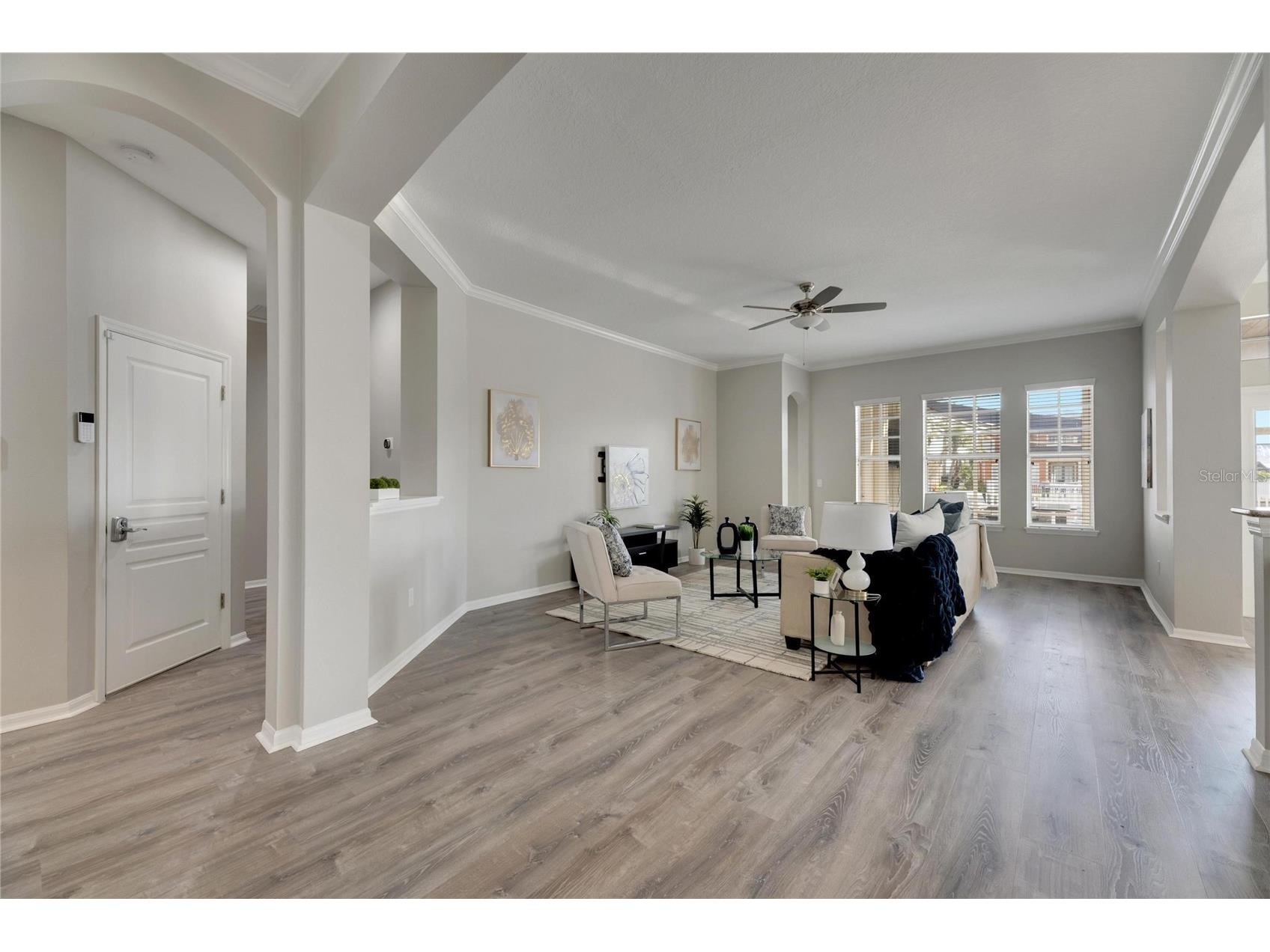 528 Islebay Drive Apollo Beach FL 33572 TB8470394 image18