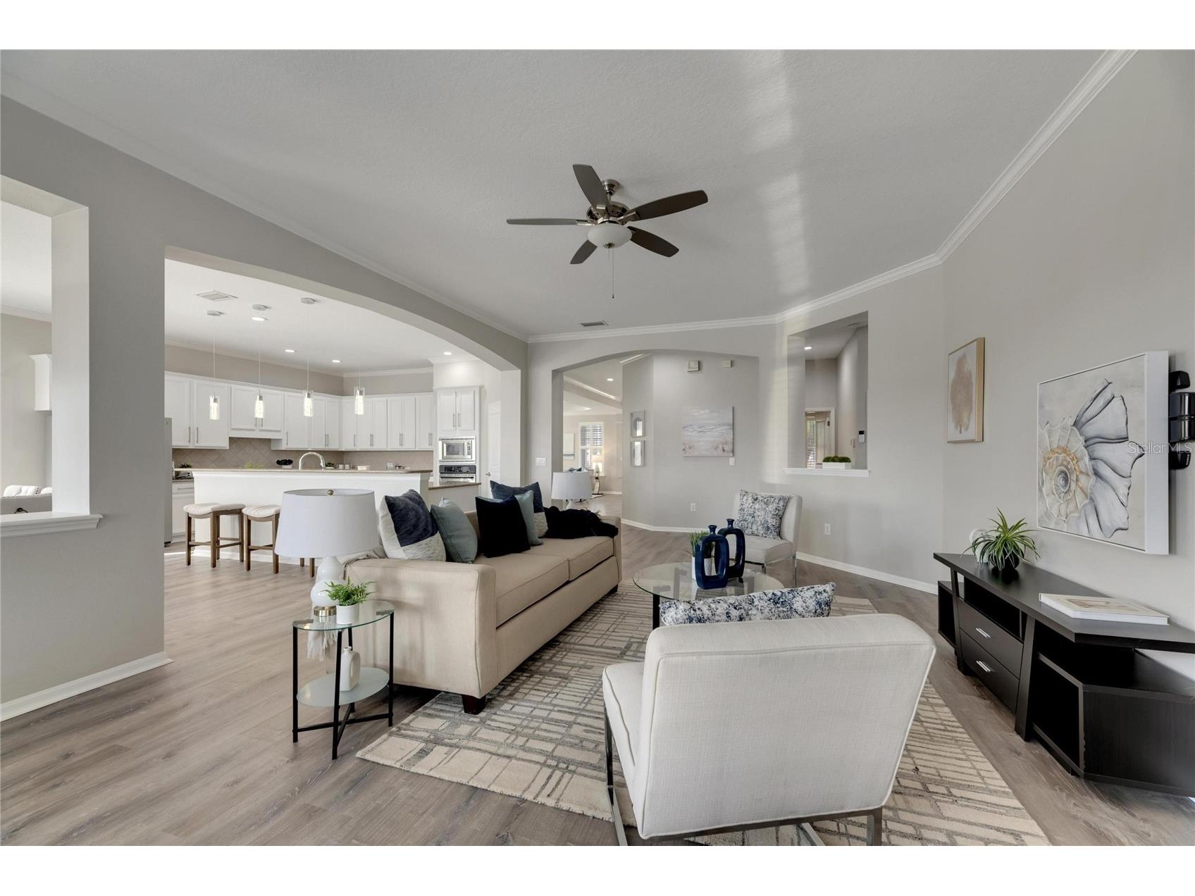 528 Islebay Drive Apollo Beach FL 33572 TB8470394 image19