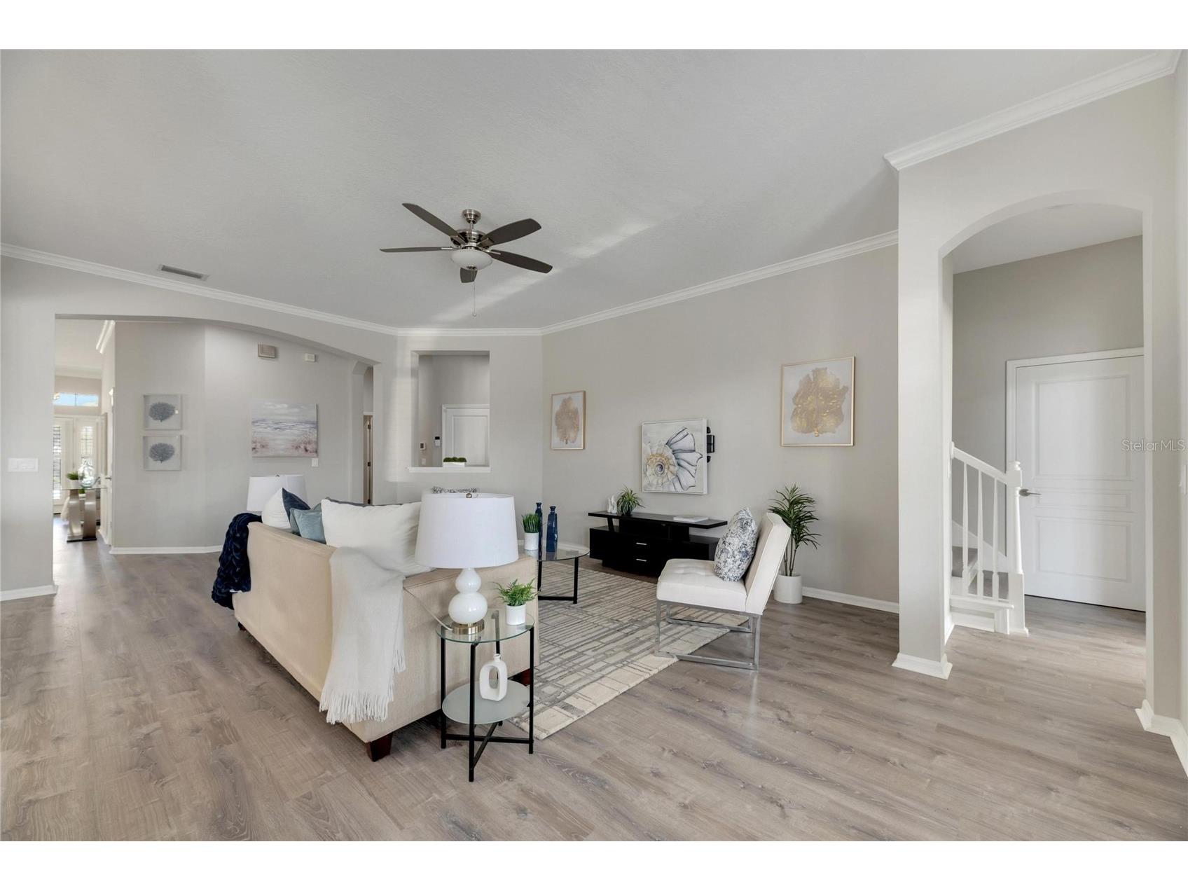 528 Islebay Drive Apollo Beach FL 33572 TB8470394 image20