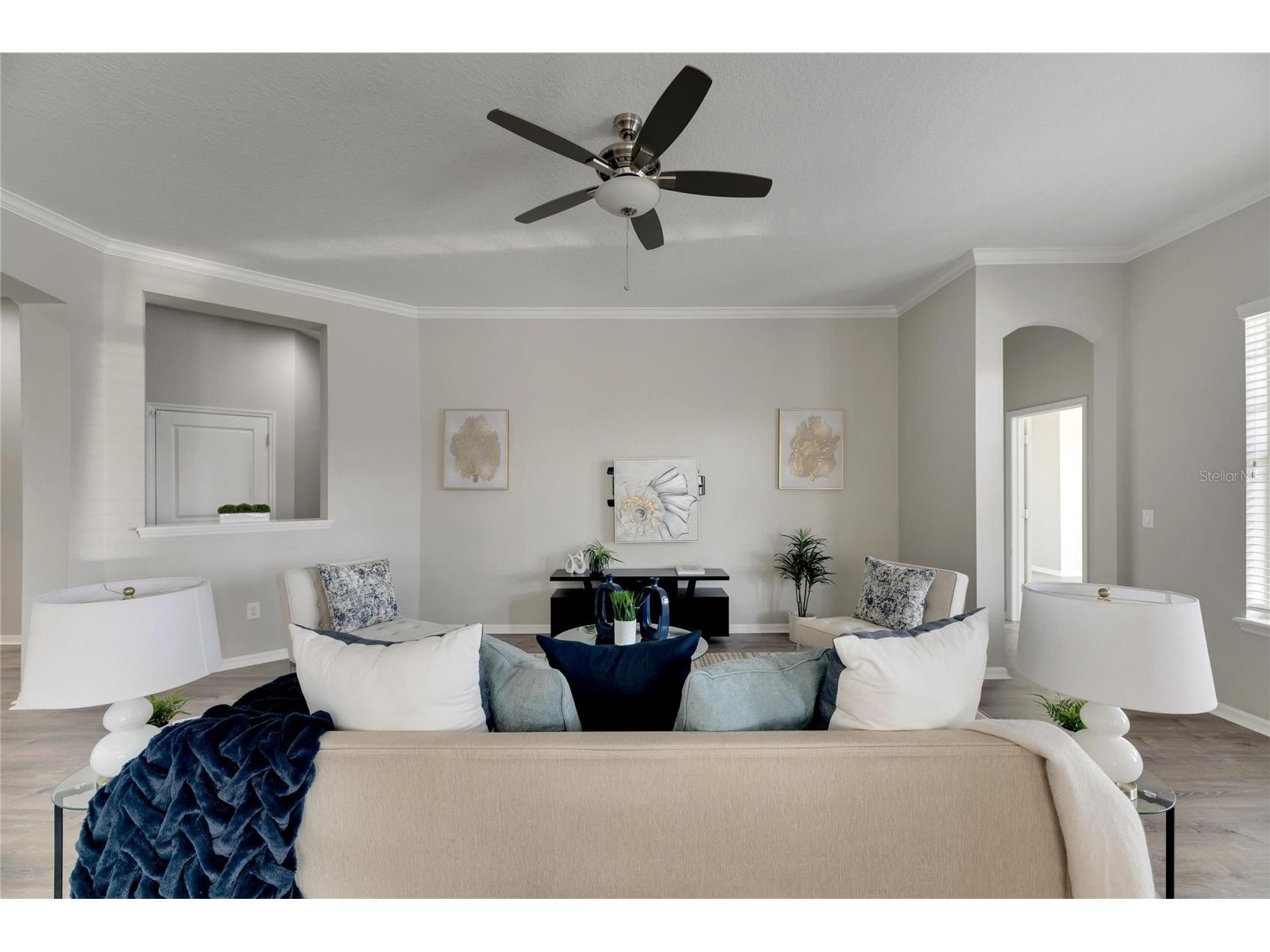 528 Islebay Drive Apollo Beach FL 33572 TB8470394 image21
