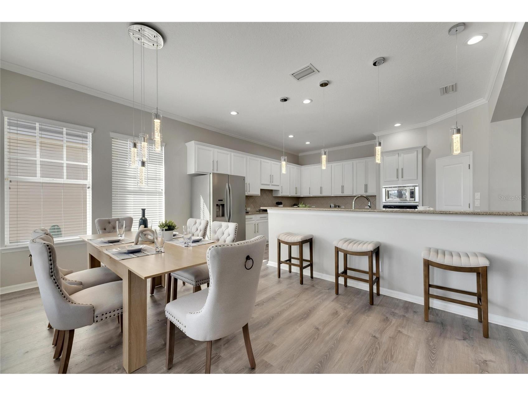 528 Islebay Drive Apollo Beach FL 33572 TB8470394 image22