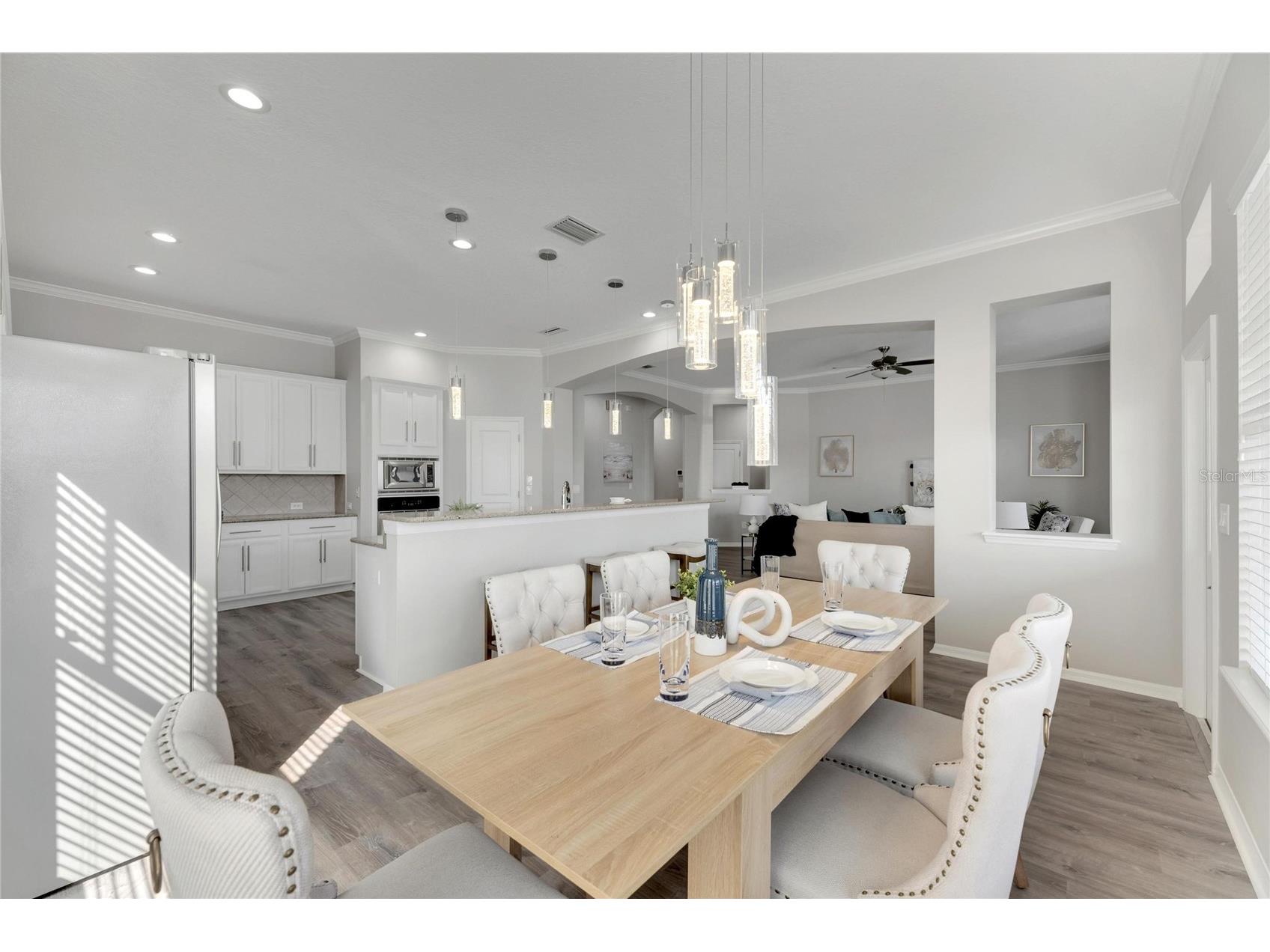 528 Islebay Drive Apollo Beach FL 33572 TB8470394 image23