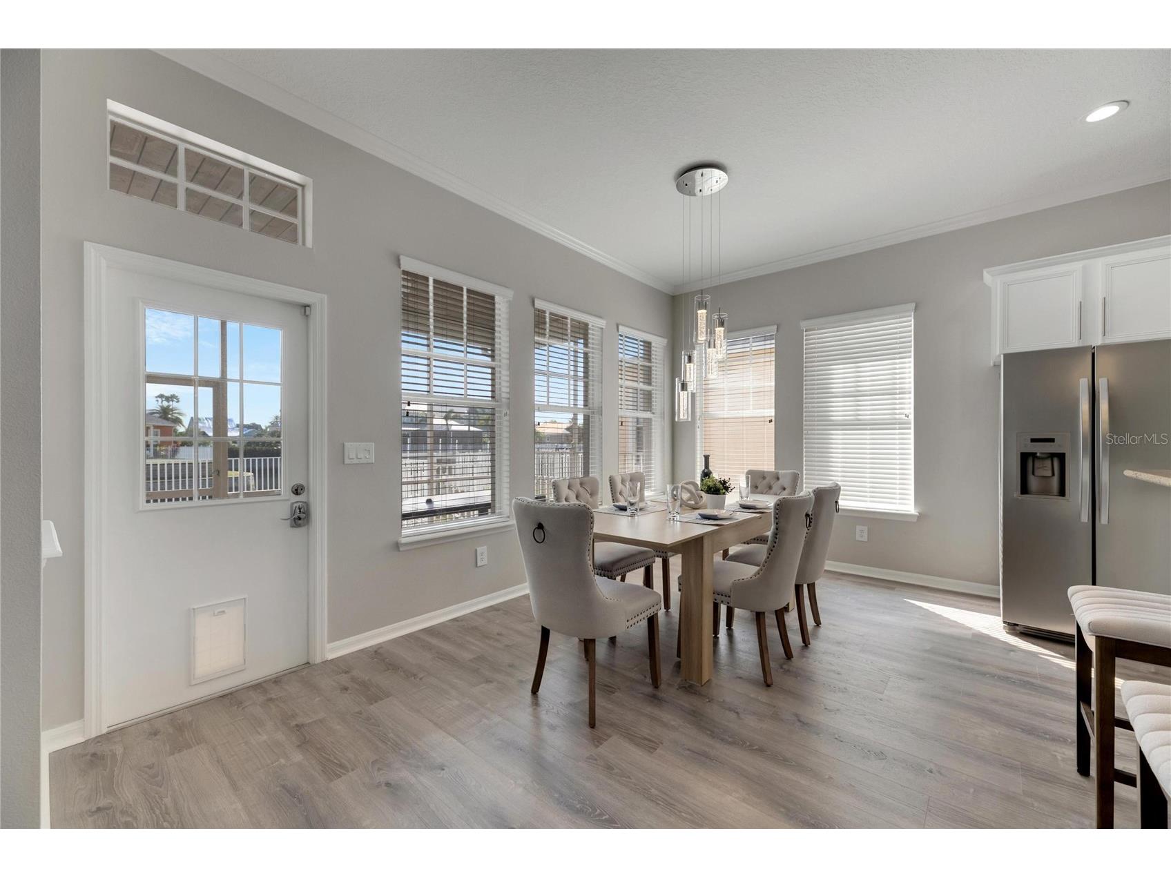 528 Islebay Drive Apollo Beach FL 33572 TB8470394 image24