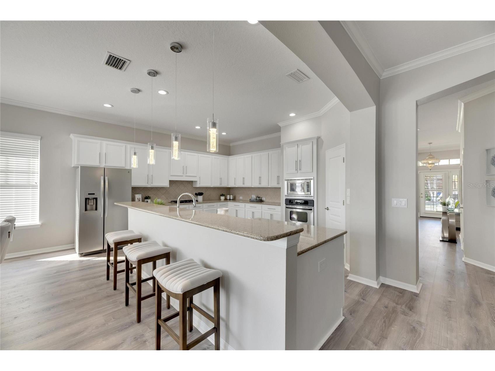 528 Islebay Drive Apollo Beach FL 33572 TB8470394 image25