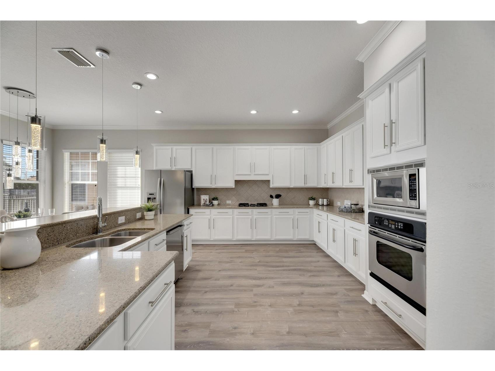 528 Islebay Drive Apollo Beach FL 33572 TB8470394 image26