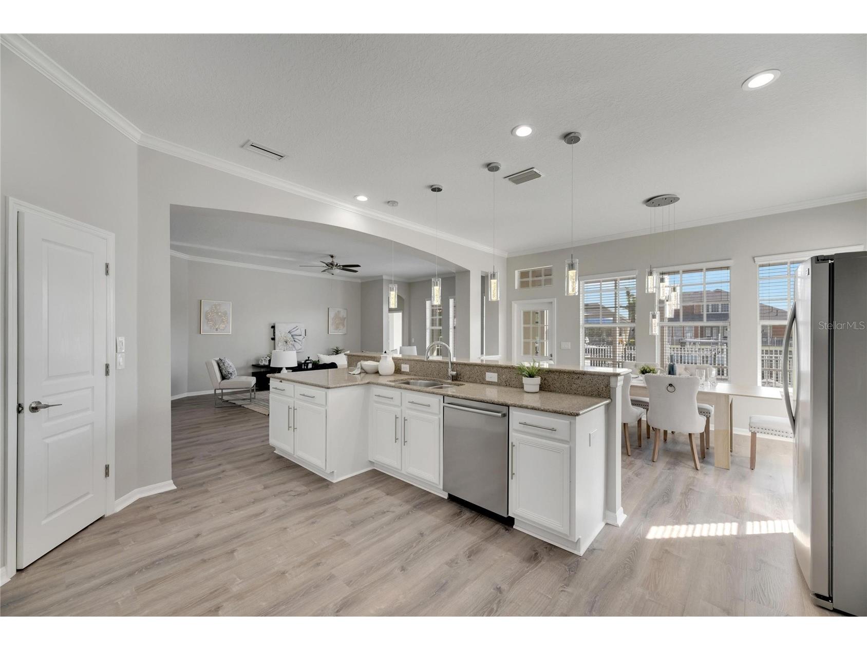 528 Islebay Drive Apollo Beach FL 33572 TB8470394 image27