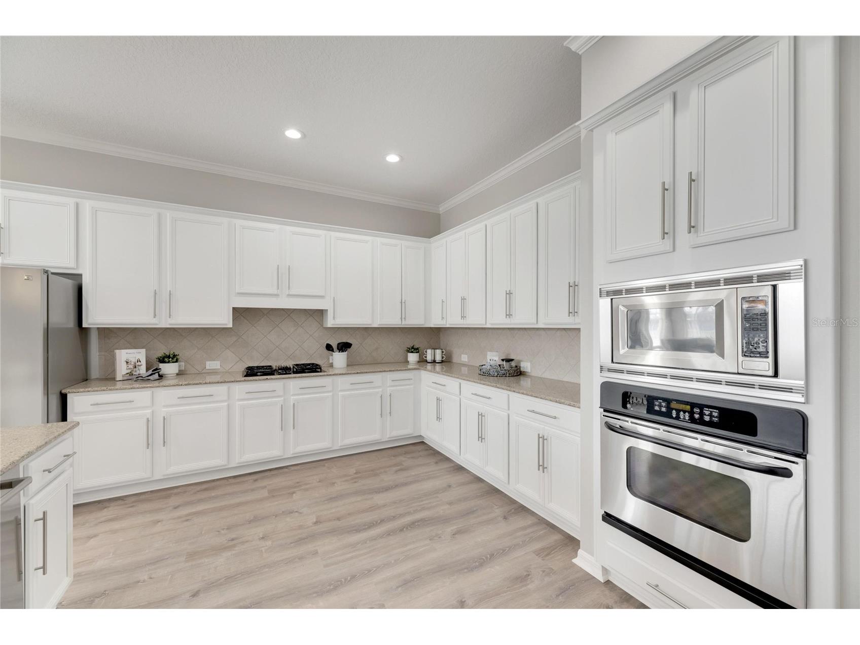 528 Islebay Drive Apollo Beach FL 33572 TB8470394 image28